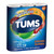 Tums Antiácido Bolsa x 24 Tabletas