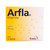 Arfla 550MG Caja x 15 Tabletas