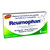 Reumophan 250/50MG Caja x 10 Tabletas