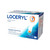 Loceryl 5% Solución Caja x 75 Aplicaciones 2.5ML