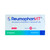 Reumophan VIT 250MG Caja x 20 Tabletas