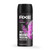 Axe Excite Desodorante Spray Hombre 96GR