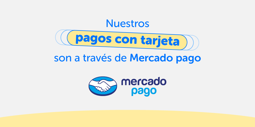 banner-app-m-todo-pago-mx.png