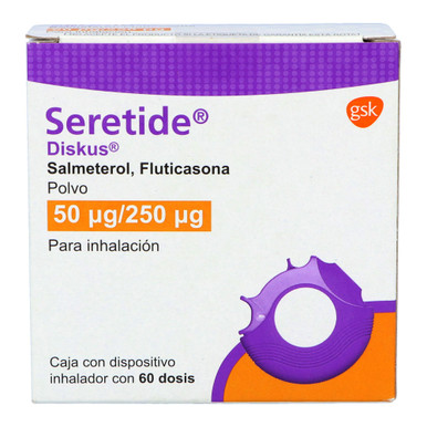 Pluster Inhalador Nasal 50 mg /100 ml 120 dosis – Farmacia Santa Gemita