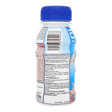 ONLIFE - Tu Farmacia Digital - Catálogo - PediaSure Vainilla 237ML