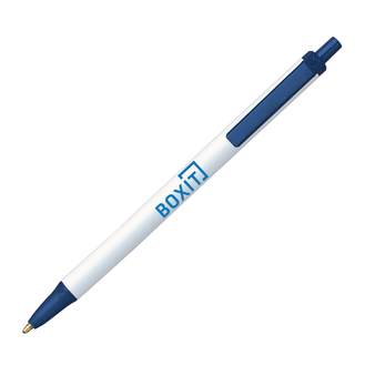 HOI Ecoloution Clic Stic Pen-ERR