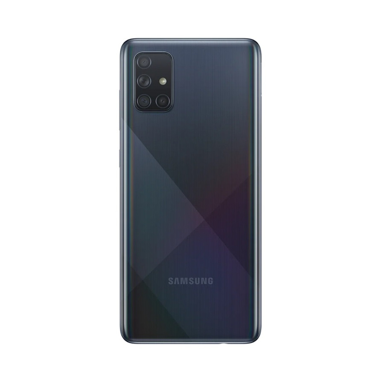 Самсунг галакси 71а. Samsung Galaxy a71 128gb. Samsung Galaxy a71 6/128gb. Samsung Galaxy a71 2020. Samsung Galaxy a71 Black.