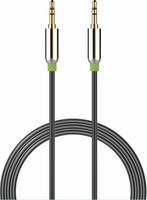 IPure Audio AUX Cable IPure Audio AUX Cable