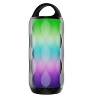 Rainbow Series Stereo Speaker Rainbow Series Stereo Speaker