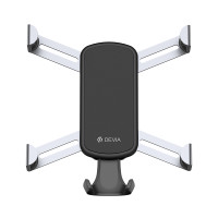 Spider Gravity Car Air Vent Phone Holder Spider Gravity Car Air Vent Phone Holder