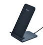 Pioneer Series Wireless Charging Stand