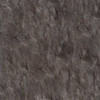 Dark Grey (Pewter) Eldorado stone accent