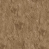 Tan (Sand) Eldorado stone accent