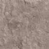 Taupe Eldorado stone accent