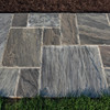 Artisan Flagstone Sable