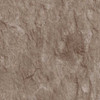 Brown (Earth) Eldorado stone accent