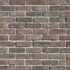 TundraBrick Ashland Eldorado thin brick