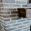 TundraBrick Ashland Eldorado thin brick