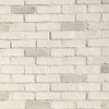 TundraBrick Chalkdust Eldorado thin brick