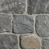 Oakmont Square & Rectangular natural stone