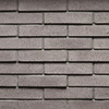Tenley Brick Boral Cultured Stone Thin Brick