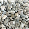 Jade Mexican Pebbles 1/2 - 1"