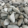 Jade Mexican Pebbles 1-2"