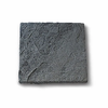 Cultured Stone Hearthstones Gray