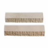 Sills Sedona Buff natural stone accent