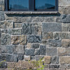 Sills - Summit Blue Install Image