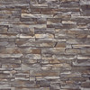 Stacked Stone Panels Nantucket Eldorado thin stone