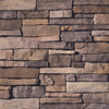 Mountain Ledge Charleston Eldorado thin stone