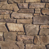 Fieldledge Padova Eldorado thin stone