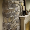 Fieldledge Andante Eldorado thin stone