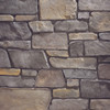 Fieldledge Andante Eldorado thin stone