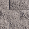 SierraCut24 Zenith Grey Eldorado thin stone