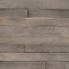 Weathered Plank 4 Industrial Grey Dutch Quality thin stone