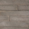 Weathered Plank 6 Industrial Grey Dutch Quality thin stone