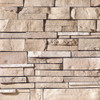 Dry Stack Arizona Dutch Quality thin stone