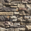 Weather Ledge Sagewood Dutch Quality thin stone