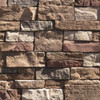 Weather Ledge Torino Dutch Quality thin stone