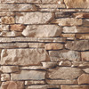 Ledgestone Natural Blend Dutch Quality thin stone