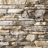 Ledgestone Prestige Dutch Quality thin stone