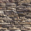 Ledgestone Sagewood Dutch Quality thin stone