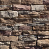 Stack Ledge Torino Dutch Quality thin stone