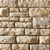 Limestone Great Lakes Dutch Quality thin stone