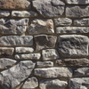 Tuscan Ridge Elkwood Dutch Quality thin stone