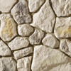 Fieldstone Kentucky Dutch Quality thin stone