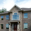 Fieldstone Bucktown StoneCraft thin stone