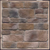 Cobble Valley Forge StoneCraft thin stone